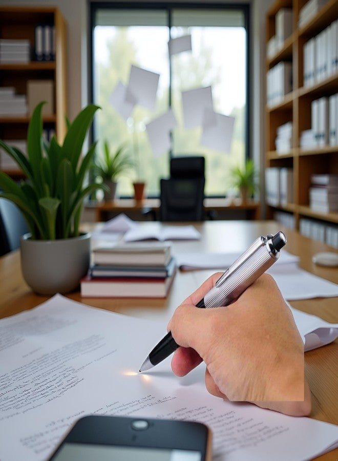 لعبة قلم الصدمة الفضي من زولوك، أدوات مقالب مثيرة ومفاجئة، ألعاب مقالب عملية خفيفة الوزن وصادمة للمقالب الخارجية، ألعاب مقالب مبتكرة ومسلية - Image 5